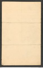 k.k. naturhistorisches Hofmuseum, Intendanzakten 1885-1896 (Hauer), Aktenzahl Z.2/1892, Seite 8